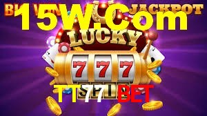 Tournaments TT77 Bet