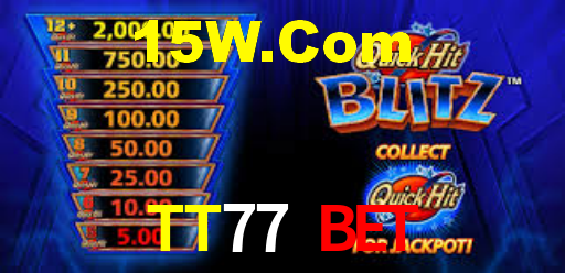 TT77.Bet