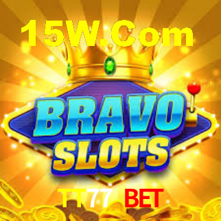 TT77 Bet