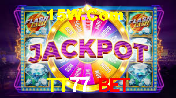 Bônus Generosos e Exclusivos no TT77 Bet para Você!