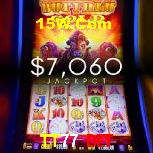 TT77 Bet,TT77.Bet