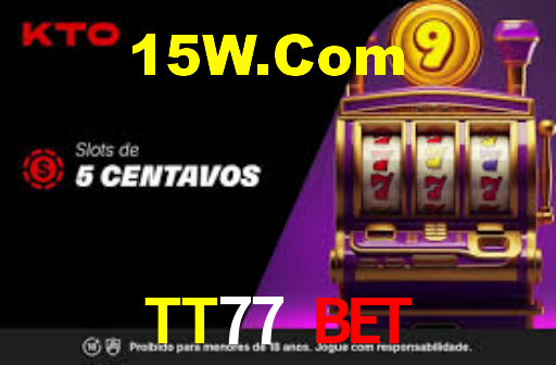 TT77 Bet,TT77.Bet