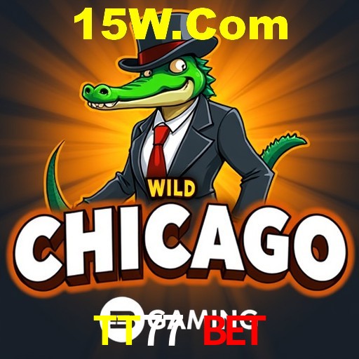 Descubra o Programa VIP da TT77 Bet: Vantagens Exclusivas para Jogadores