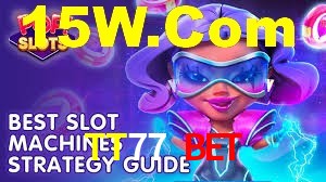 Crash Games Strategies TT77 Bet