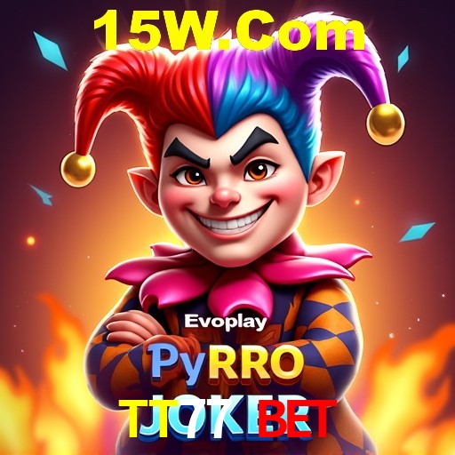 Desvendando o Mundo dos Jogos Virtuais na TT77 Bet