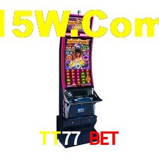 Live Casino TT77 Bet